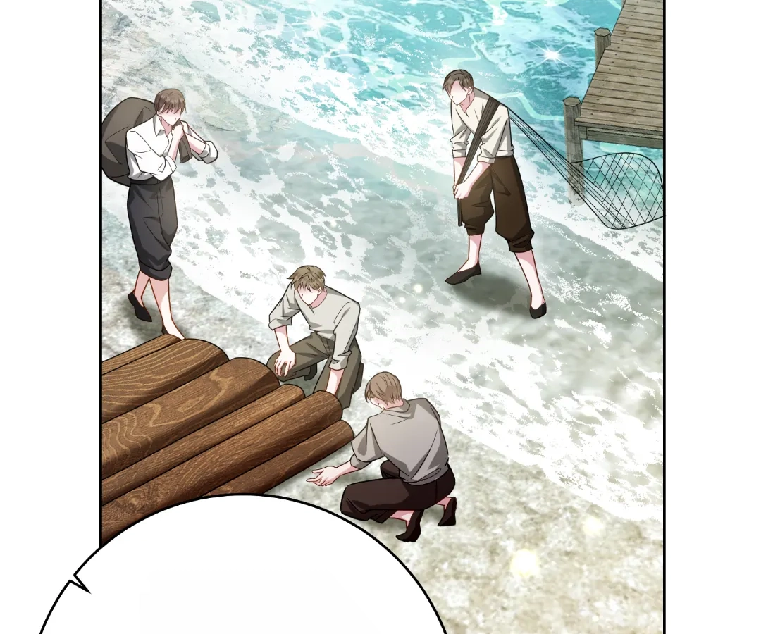 Reincarnated As the Villain Queen to Get My Revenge Chapter 30 - page 13