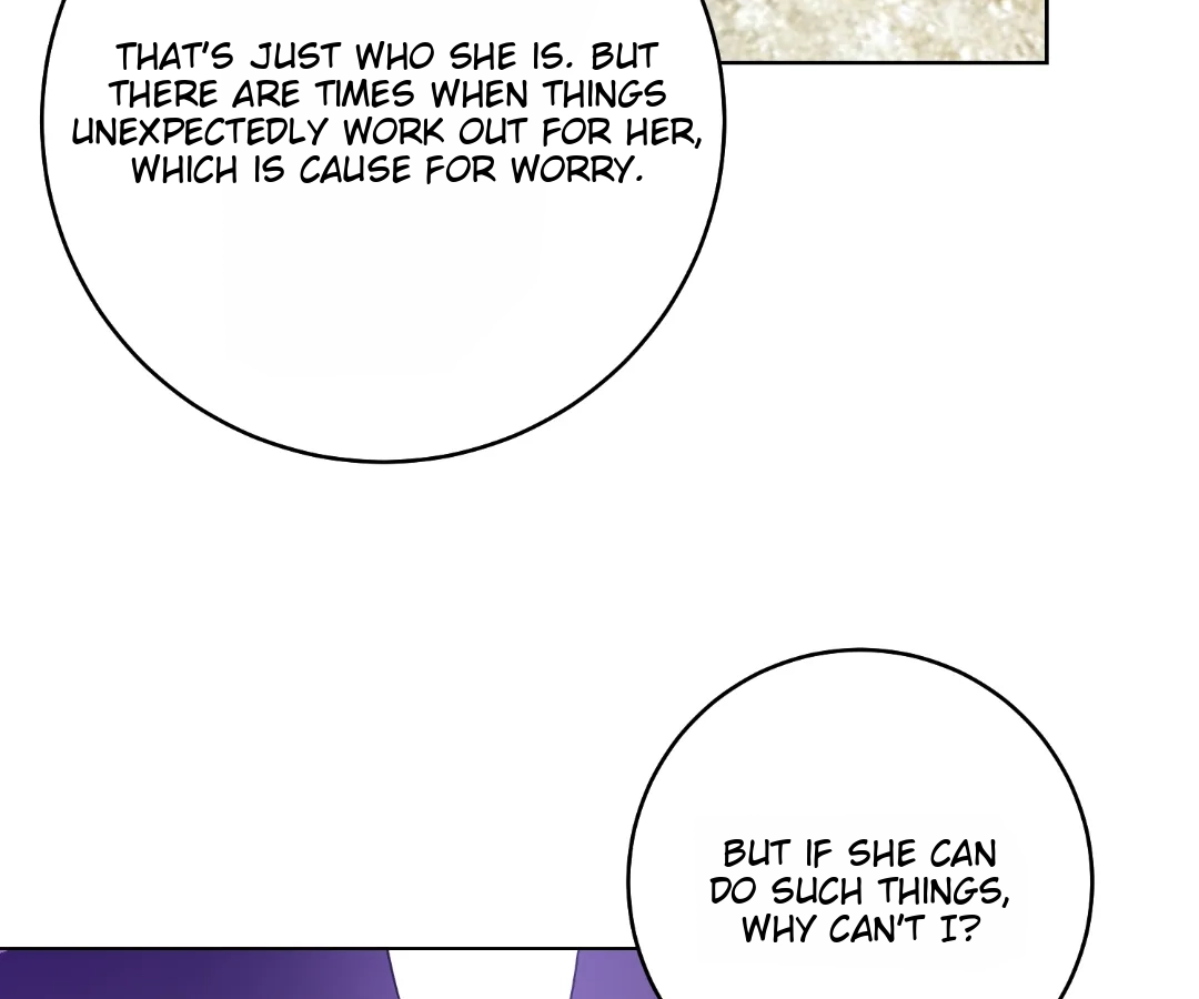 Reincarnated As the Villain Queen to Get My Revenge Chapter 30 - page 14