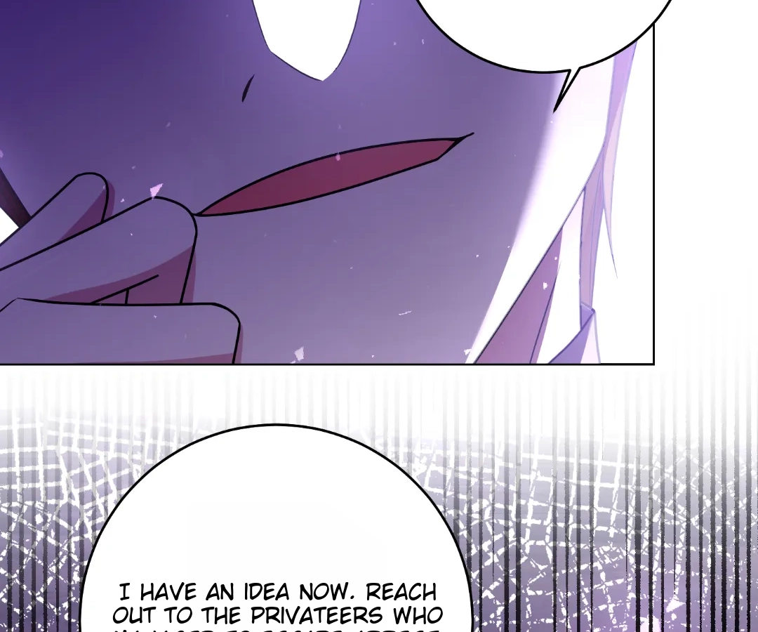 Reincarnated As the Villain Queen to Get My Revenge Chapter 30 - page 15