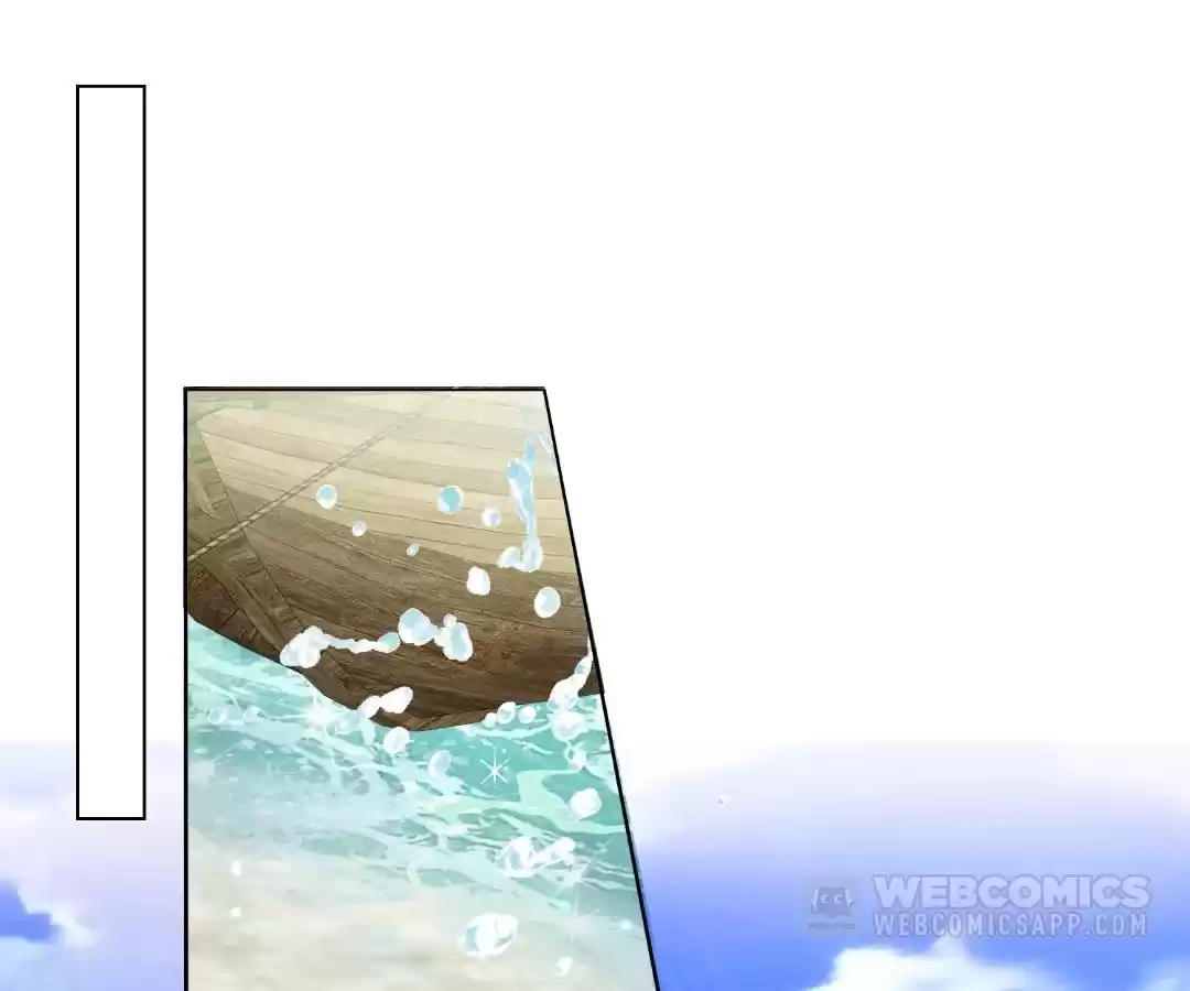 Reincarnated As the Villain Queen to Get My Revenge Chapter 30 - page 19