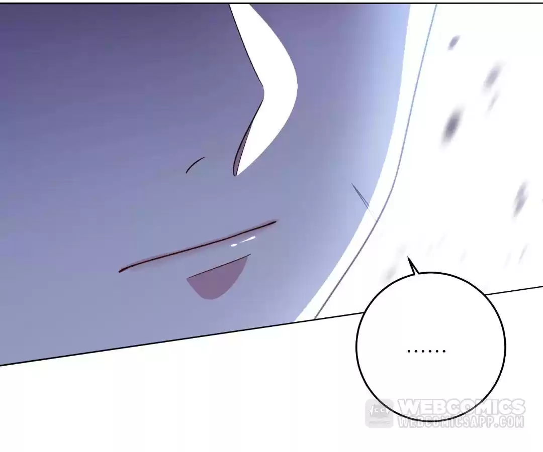 Reincarnated As the Villain Queen to Get My Revenge Chapter 30 - page 27