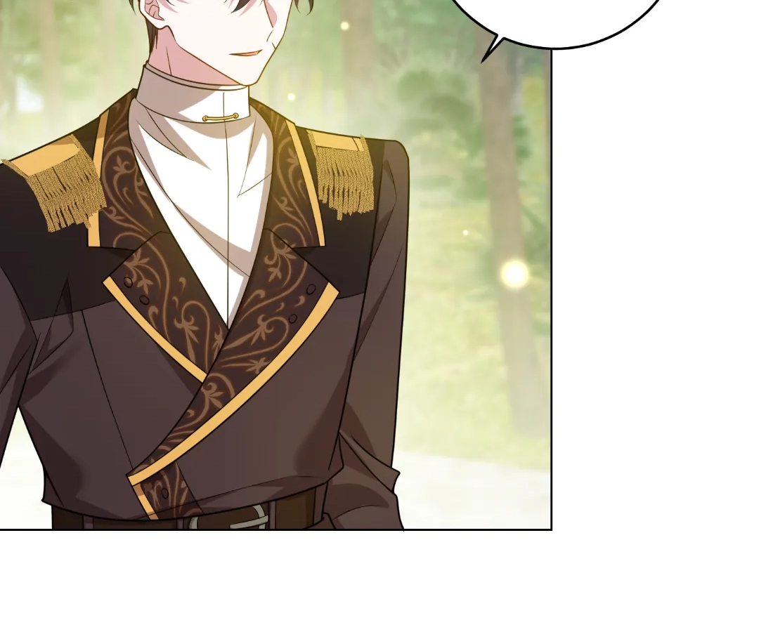 Reincarnated As the Villain Queen to Get My Revenge Chapter 30 - page 29