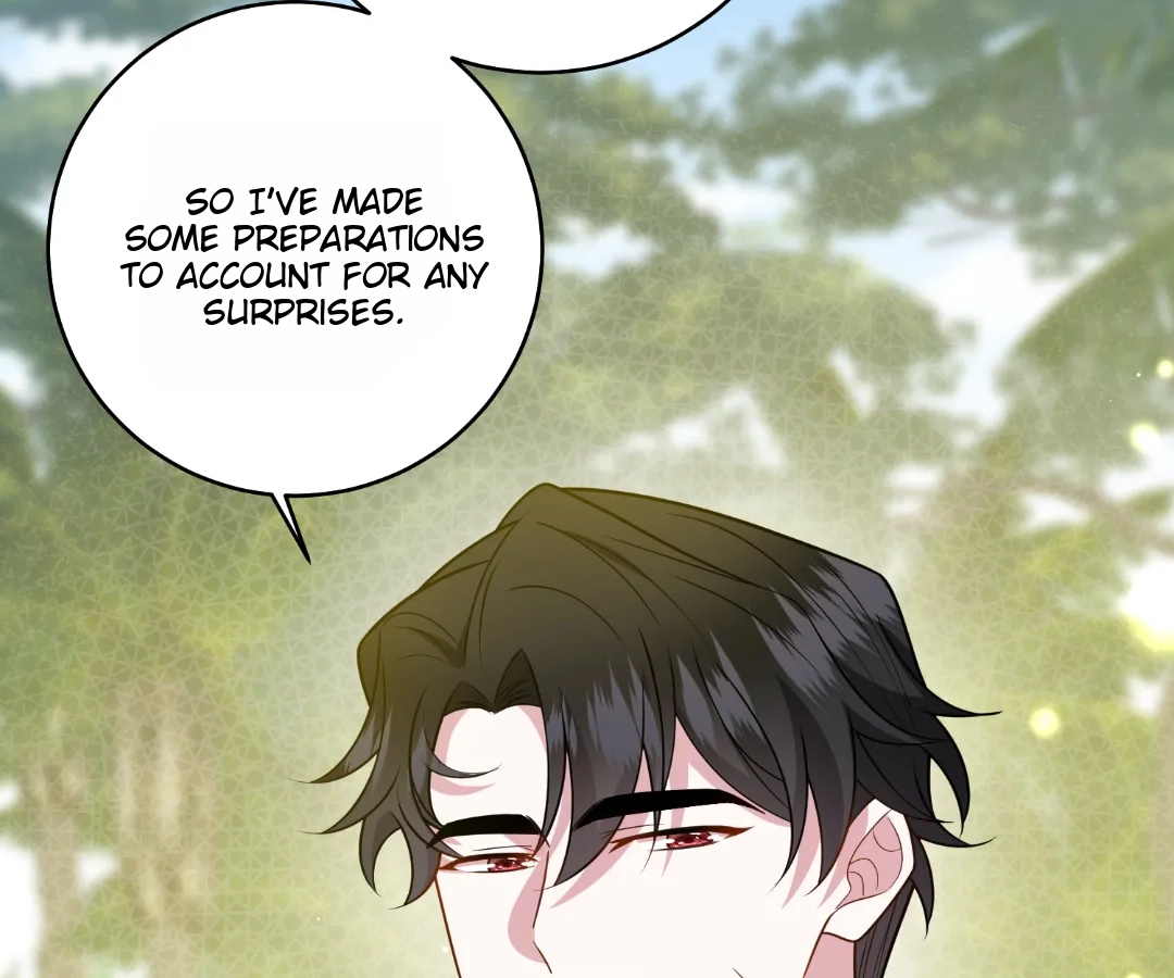 Reincarnated As the Villain Queen to Get My Revenge Chapter 30 - page 32