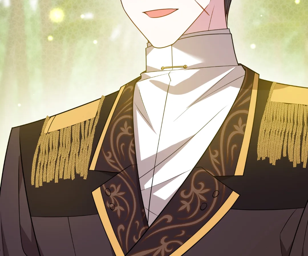 Reincarnated As the Villain Queen to Get My Revenge Chapter 30 - page 33