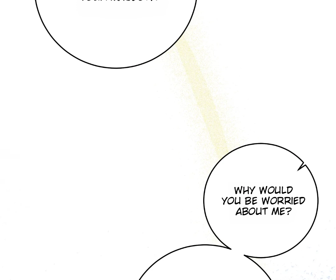 Reincarnated As the Villain Queen to Get My Revenge Chapter 30 - page 37