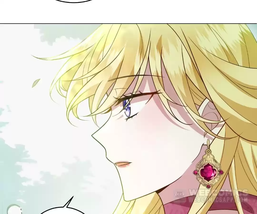 Reincarnated As the Villain Queen to Get My Revenge Chapter 30 - page 43