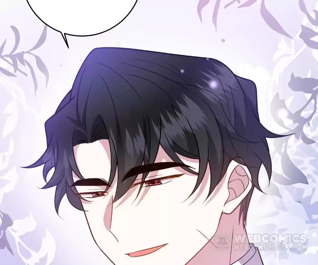 Reincarnated As the Villain Queen to Get My Revenge Chapter 30 - page 51