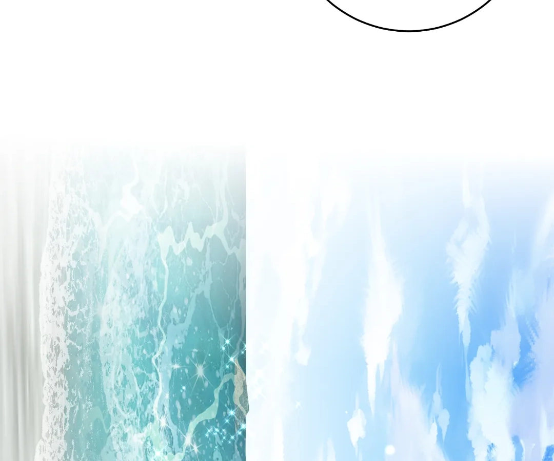 Reincarnated As the Villain Queen to Get My Revenge Chapter 30 - page 53