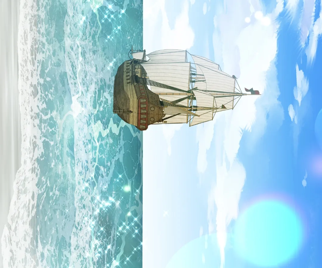 Reincarnated As the Villain Queen to Get My Revenge Chapter 30 - page 54