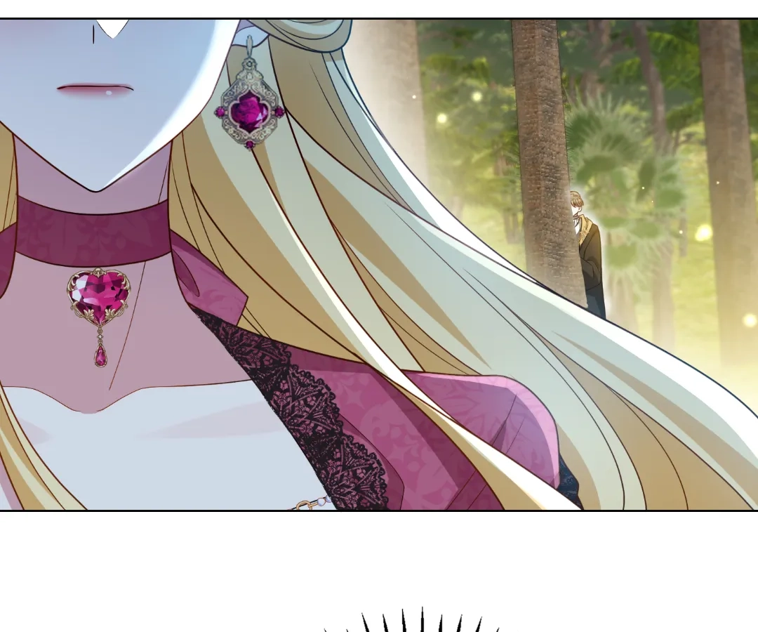 Reincarnated As the Villain Queen to Get My Revenge Chapter 30 - page 57