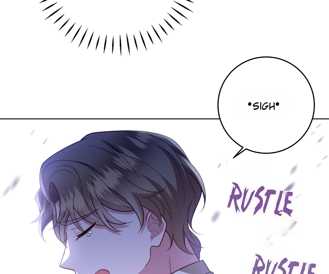 Reincarnated As the Villain Queen to Get My Revenge Chapter 30 - page 60