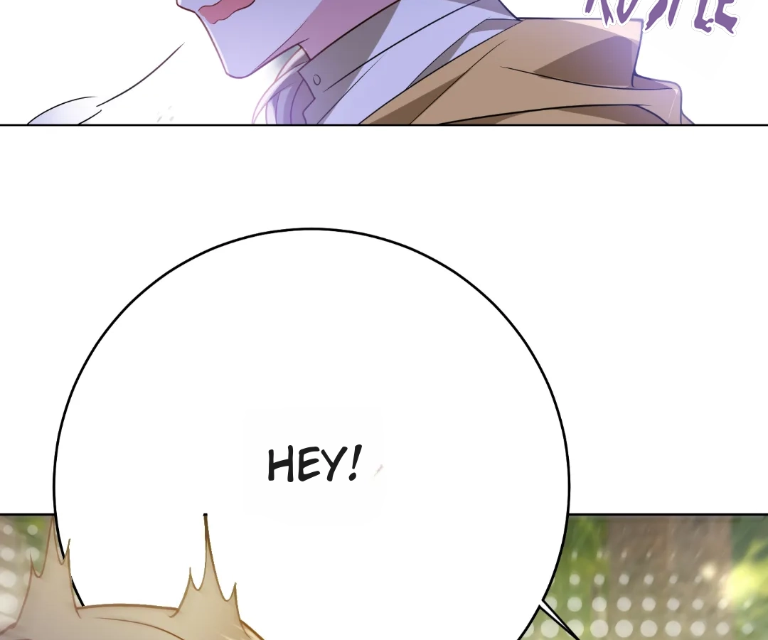 Reincarnated As the Villain Queen to Get My Revenge Chapter 30 - page 61