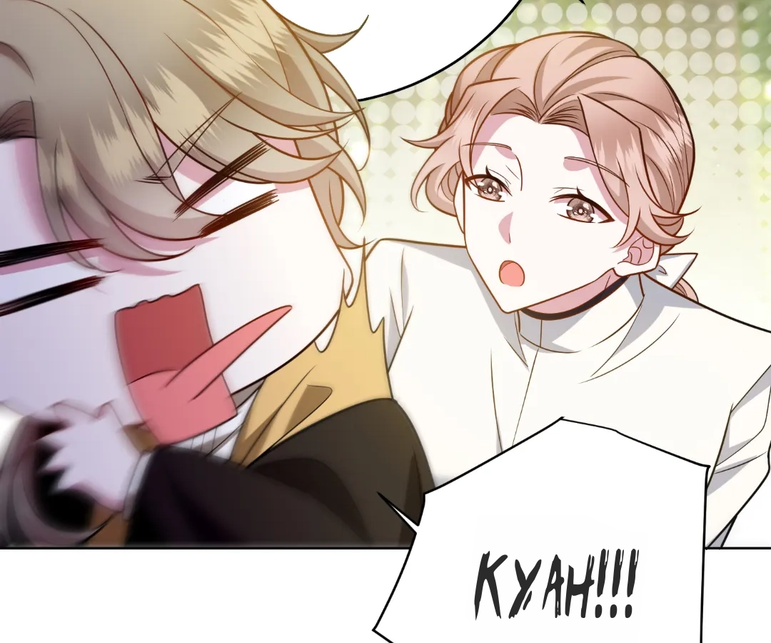 Reincarnated As the Villain Queen to Get My Revenge Chapter 30 - page 62