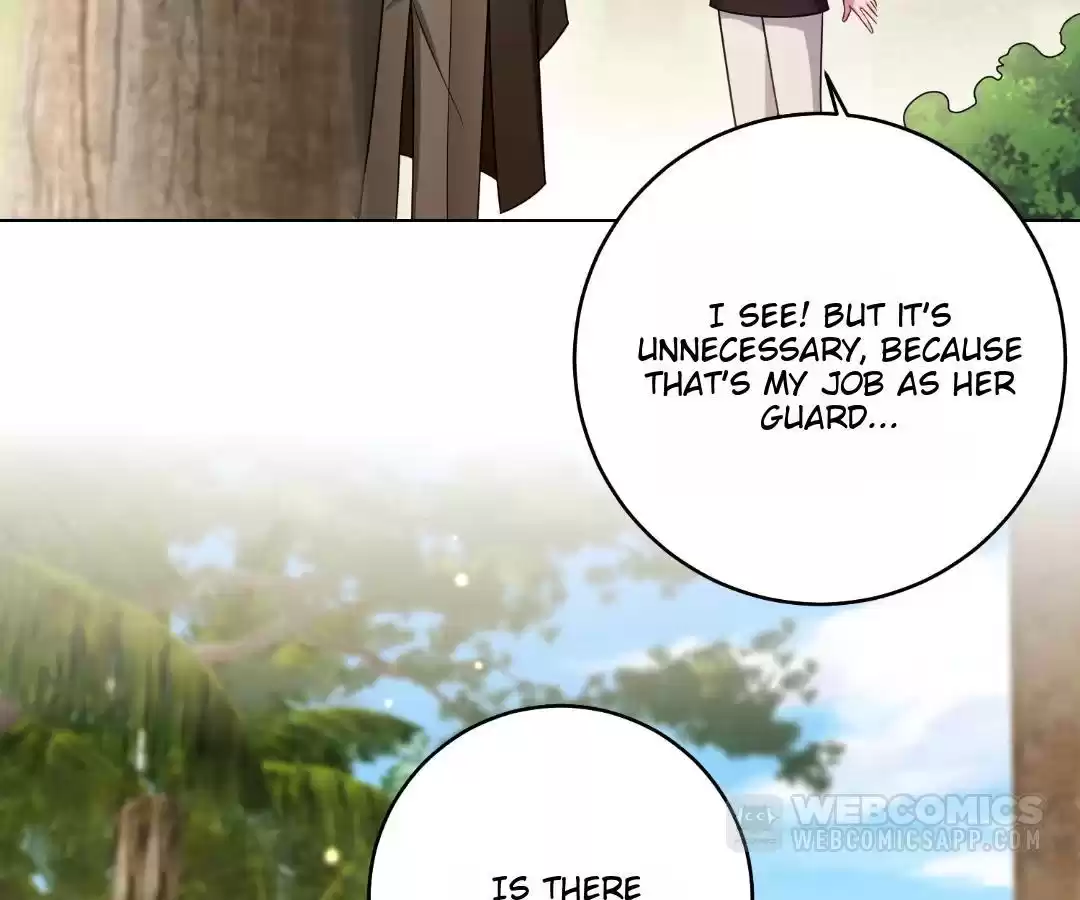 Reincarnated As the Villain Queen to Get My Revenge Chapter 30 - page 67