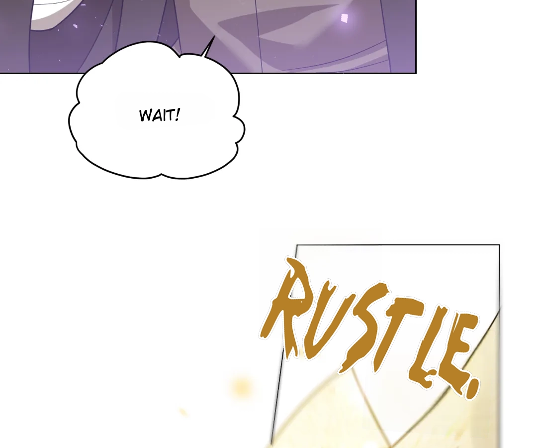 Reincarnated As the Villain Queen to Get My Revenge Chapter 30 - page 84