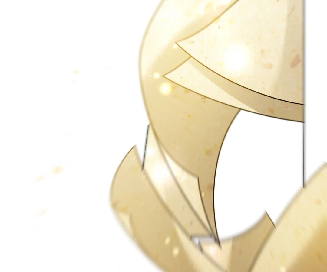 Reincarnated As the Villain Queen to Get My Revenge Chapter 30 - page 85