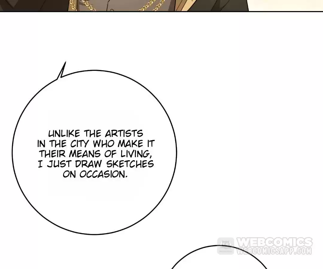 Reincarnated As the Villain Queen to Get My Revenge Chapter 30 - page 91