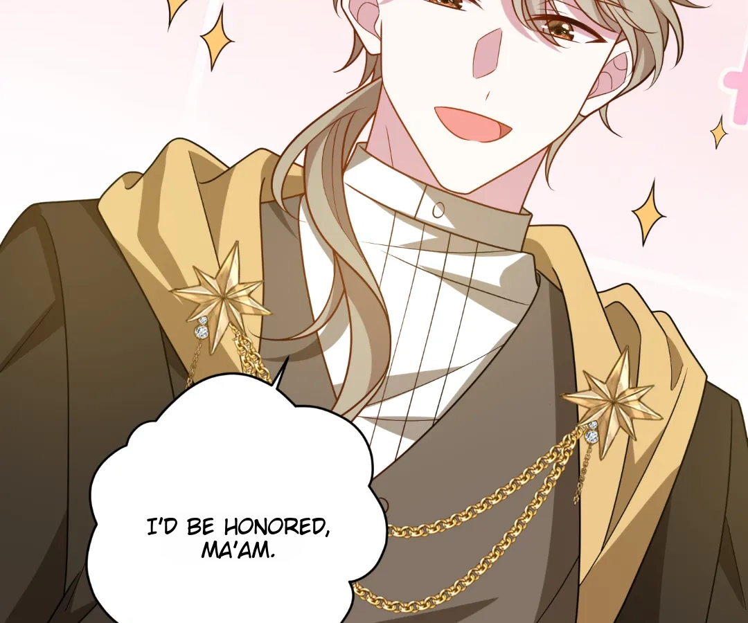 Reincarnated As the Villain Queen to Get My Revenge Chapter 30 - page 97