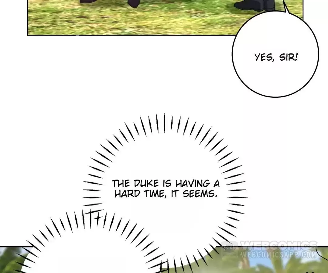 Reincarnated As the Villain Queen to Get My Revenge Chapter 31 - page 99