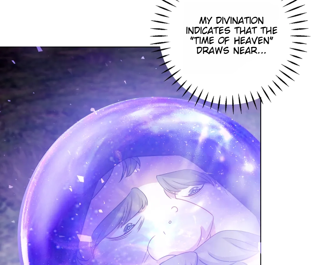 Reincarnated As the Villain Queen to Get My Revenge Chapter 31 - page 101