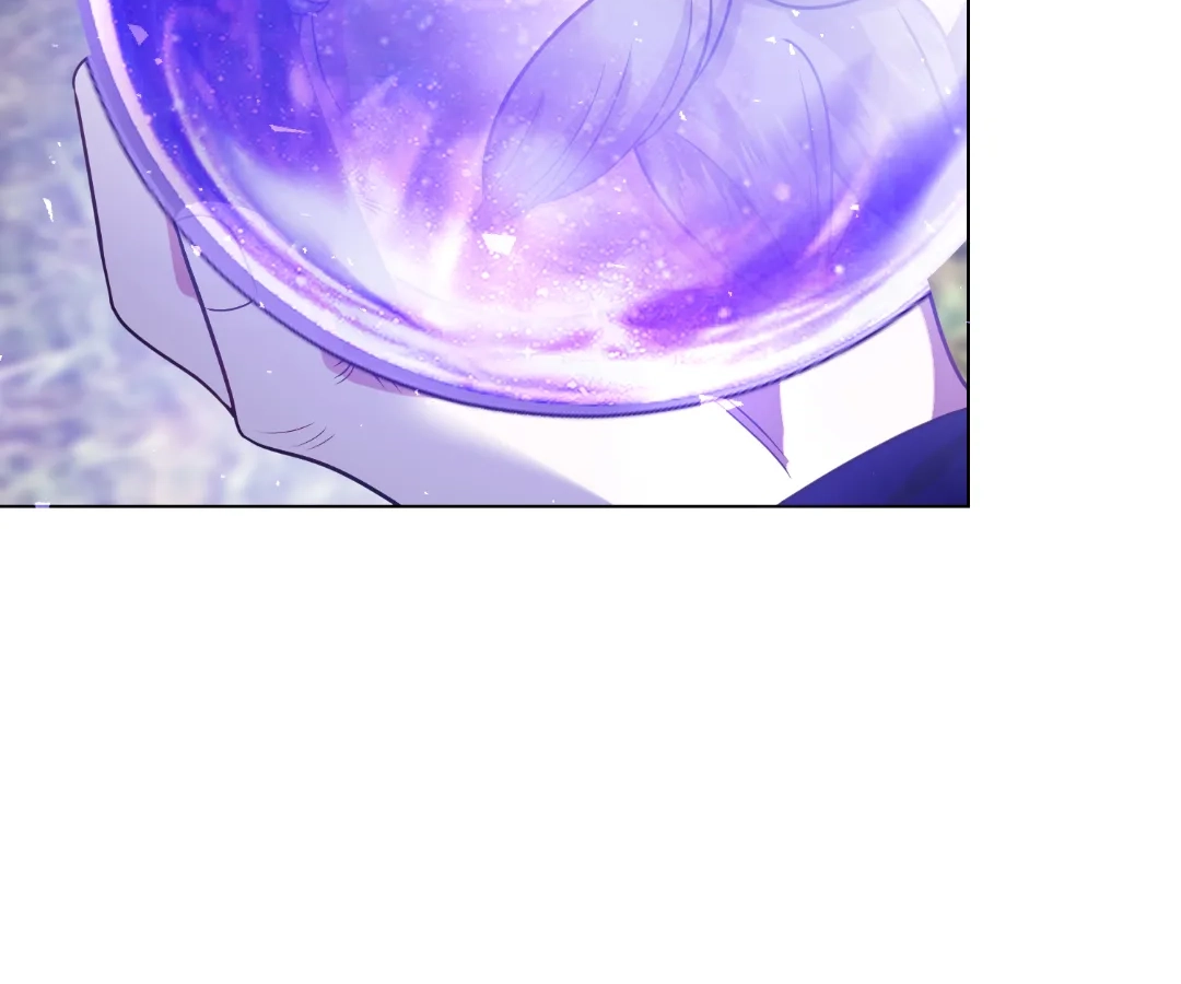 Reincarnated As the Villain Queen to Get My Revenge Chapter 31 - page 102