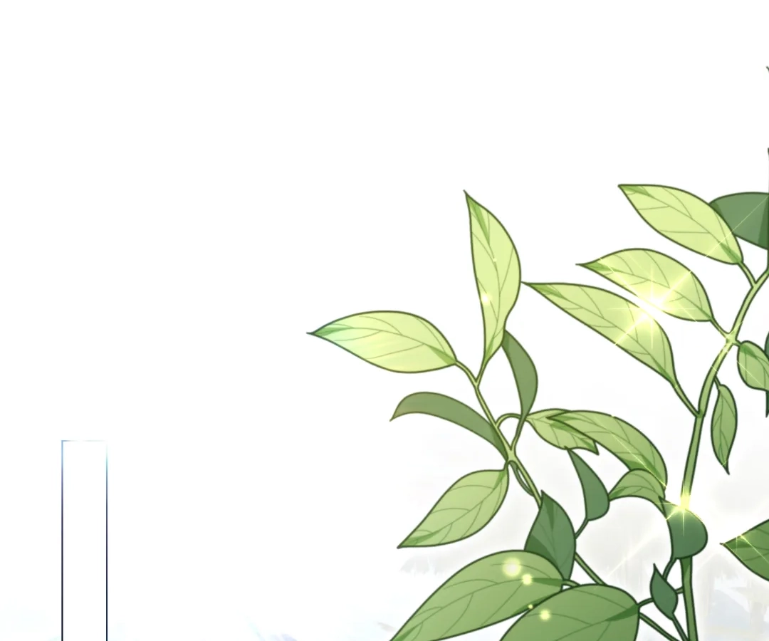 Reincarnated As the Villain Queen to Get My Revenge Chapter 31 - page 103