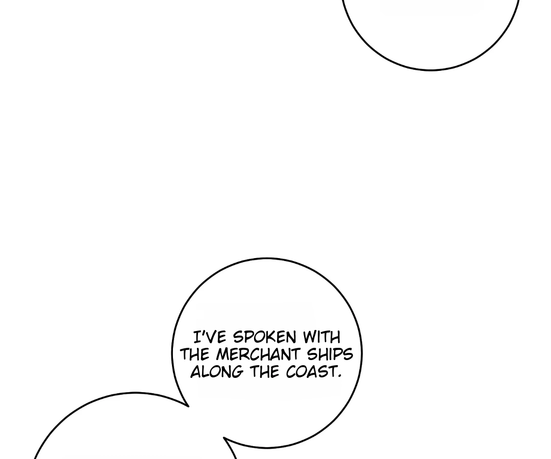 Reincarnated As the Villain Queen to Get My Revenge Chapter 31 - page 106