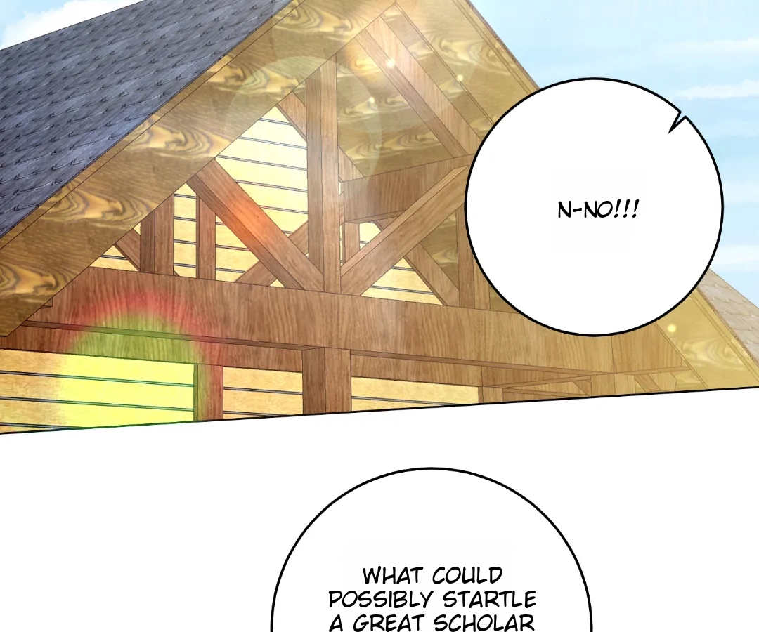 Reincarnated As the Villain Queen to Get My Revenge Chapter 31 - page 112