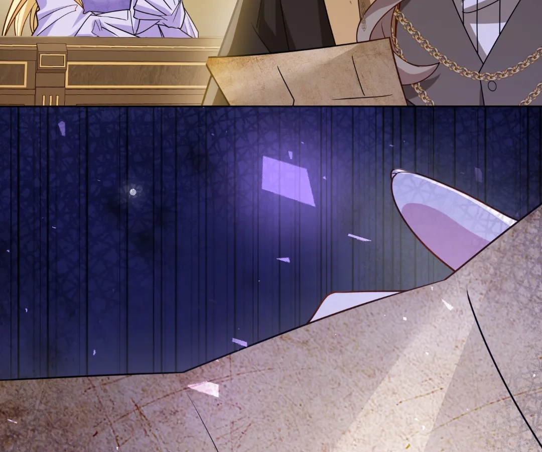 Reincarnated As the Villain Queen to Get My Revenge Chapter 31 - page 114