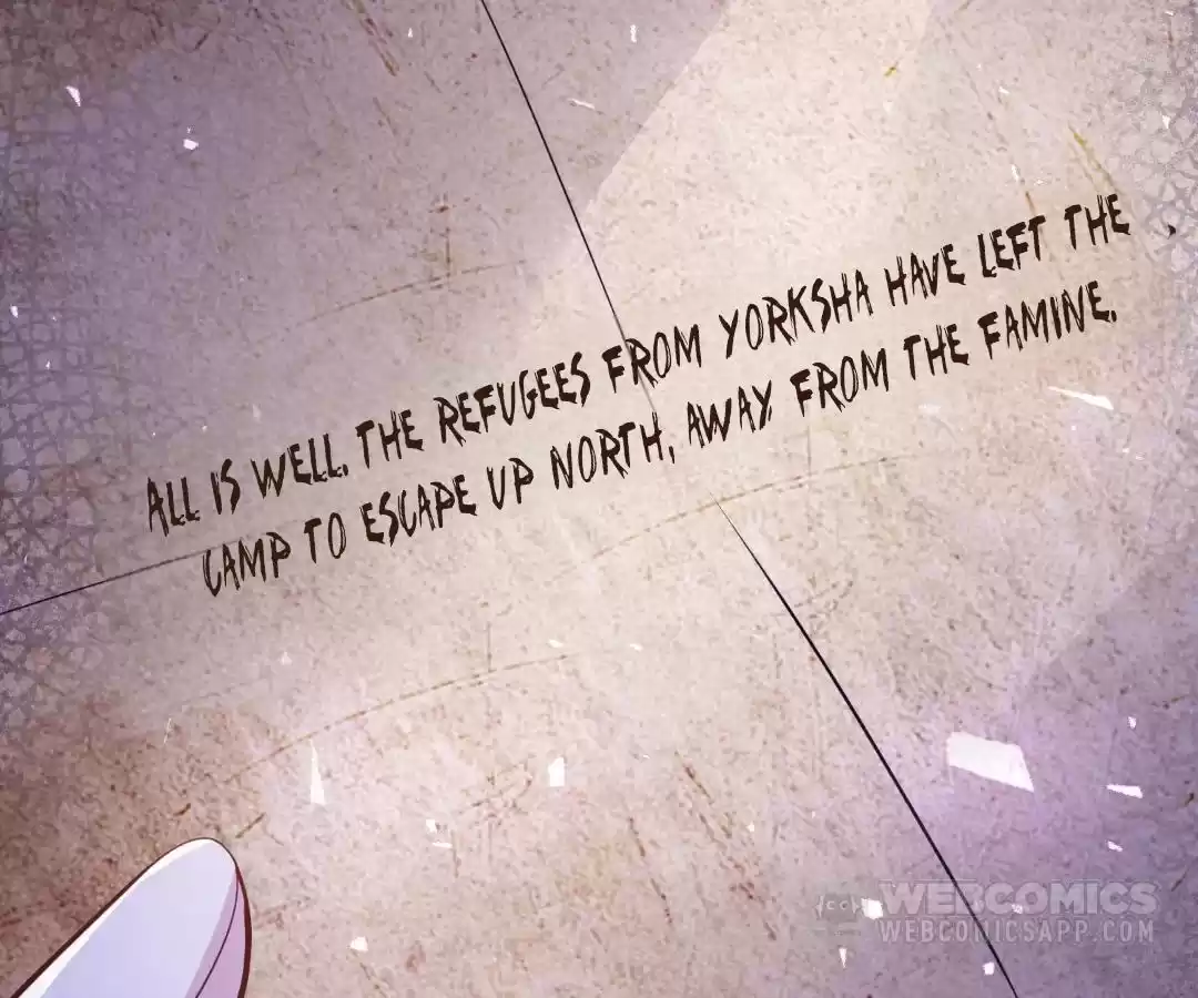 Reincarnated As the Villain Queen to Get My Revenge Chapter 31 - page 115