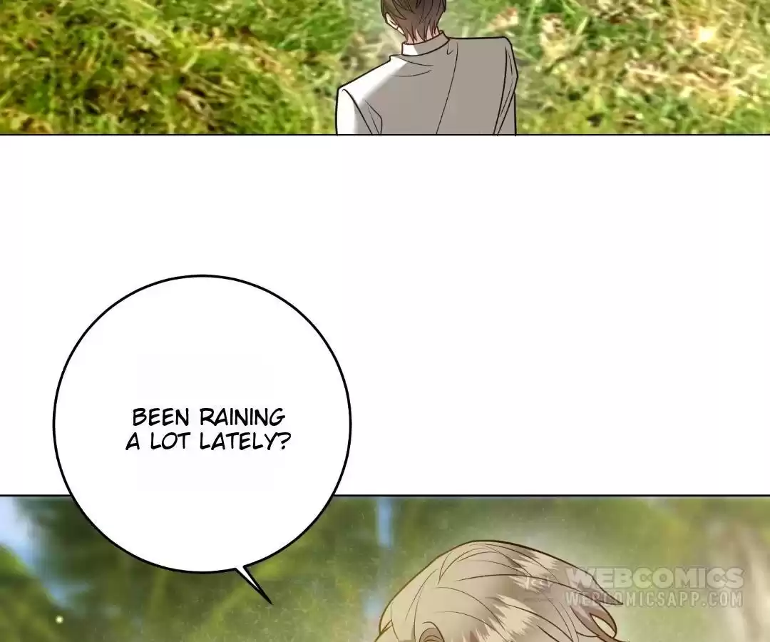 Reincarnated As the Villain Queen to Get My Revenge Chapter 31 - page 11