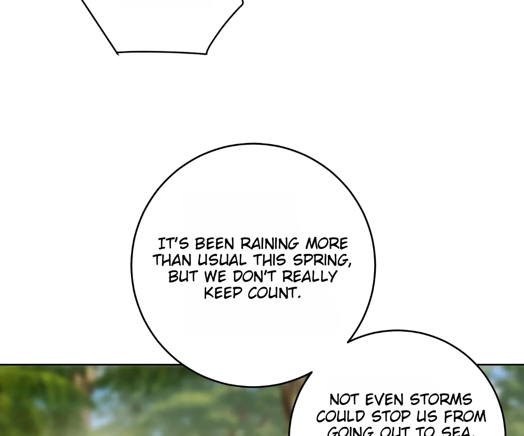 Reincarnated As the Villain Queen to Get My Revenge Chapter 31 - page 13