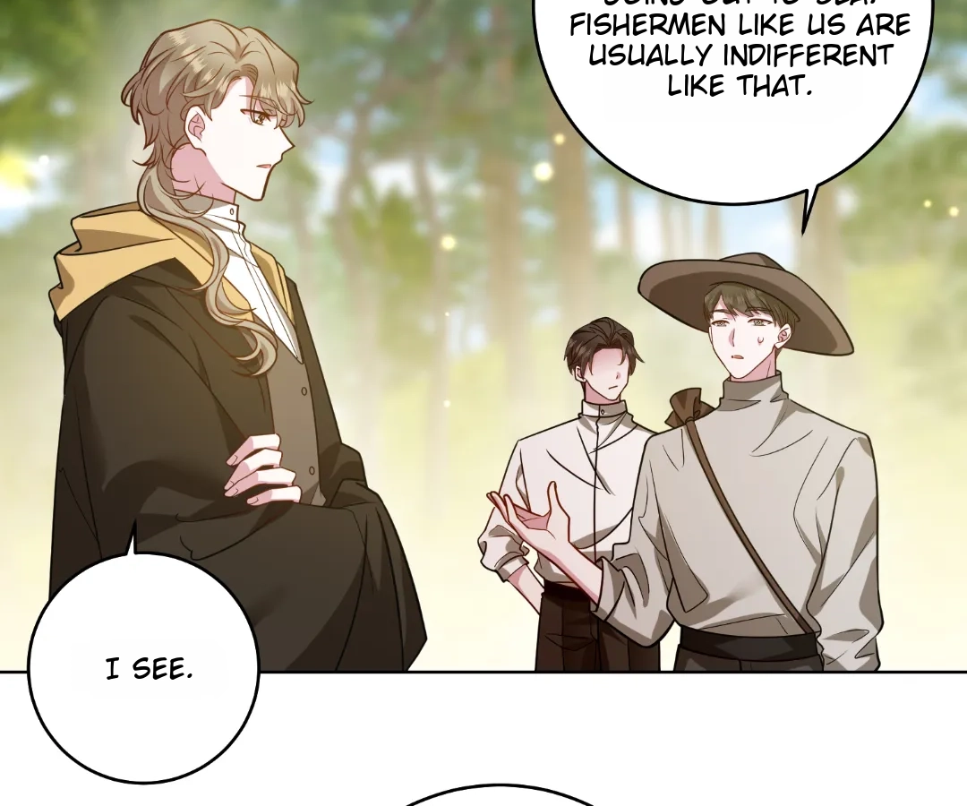 Reincarnated As the Villain Queen to Get My Revenge Chapter 31 - page 14