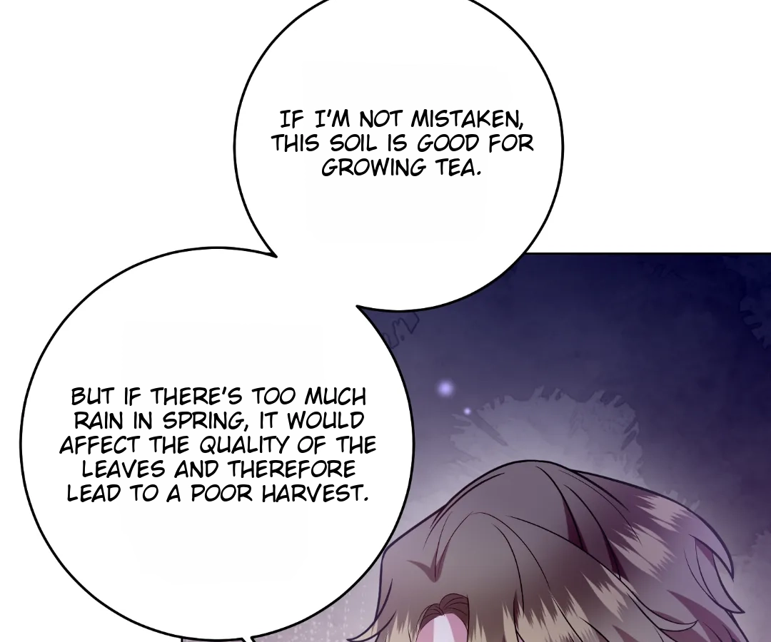 Reincarnated As the Villain Queen to Get My Revenge Chapter 31 - page 15