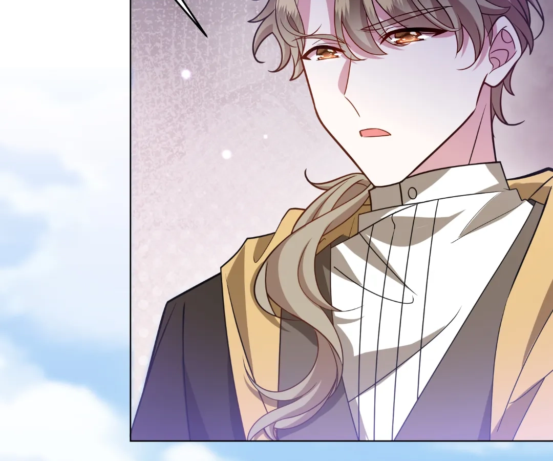 Reincarnated As the Villain Queen to Get My Revenge Chapter 31 - page 16