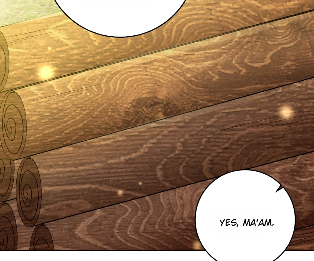 Reincarnated As the Villain Queen to Get My Revenge Chapter 31 - page 23