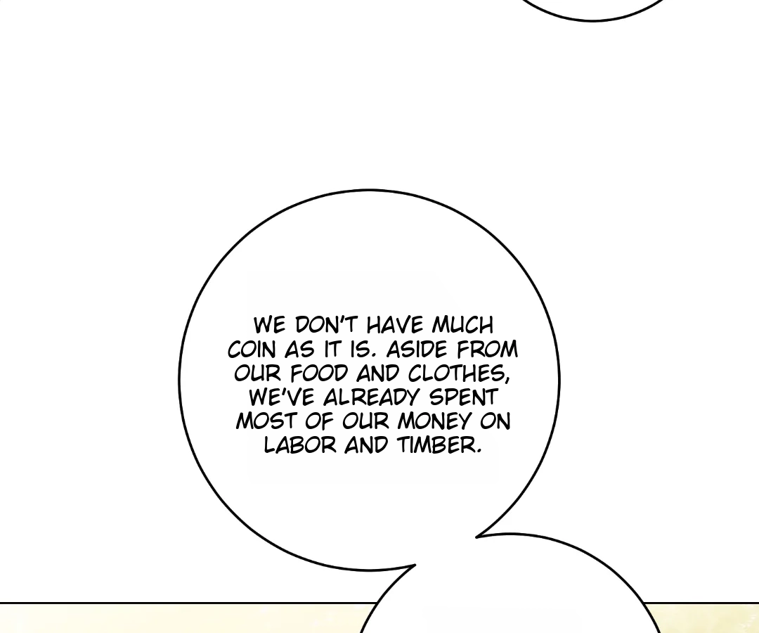 Reincarnated As the Villain Queen to Get My Revenge Chapter 31 - page 24