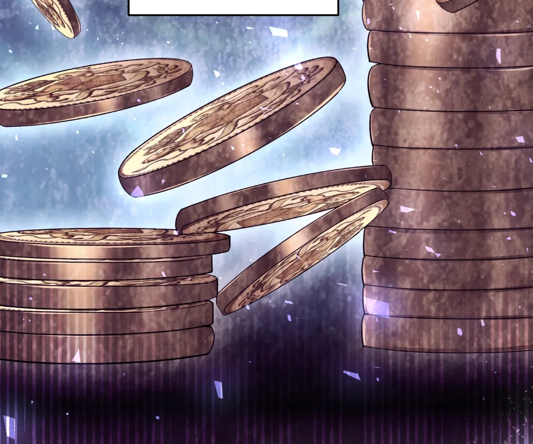 Reincarnated As the Villain Queen to Get My Revenge Chapter 31 - page 30