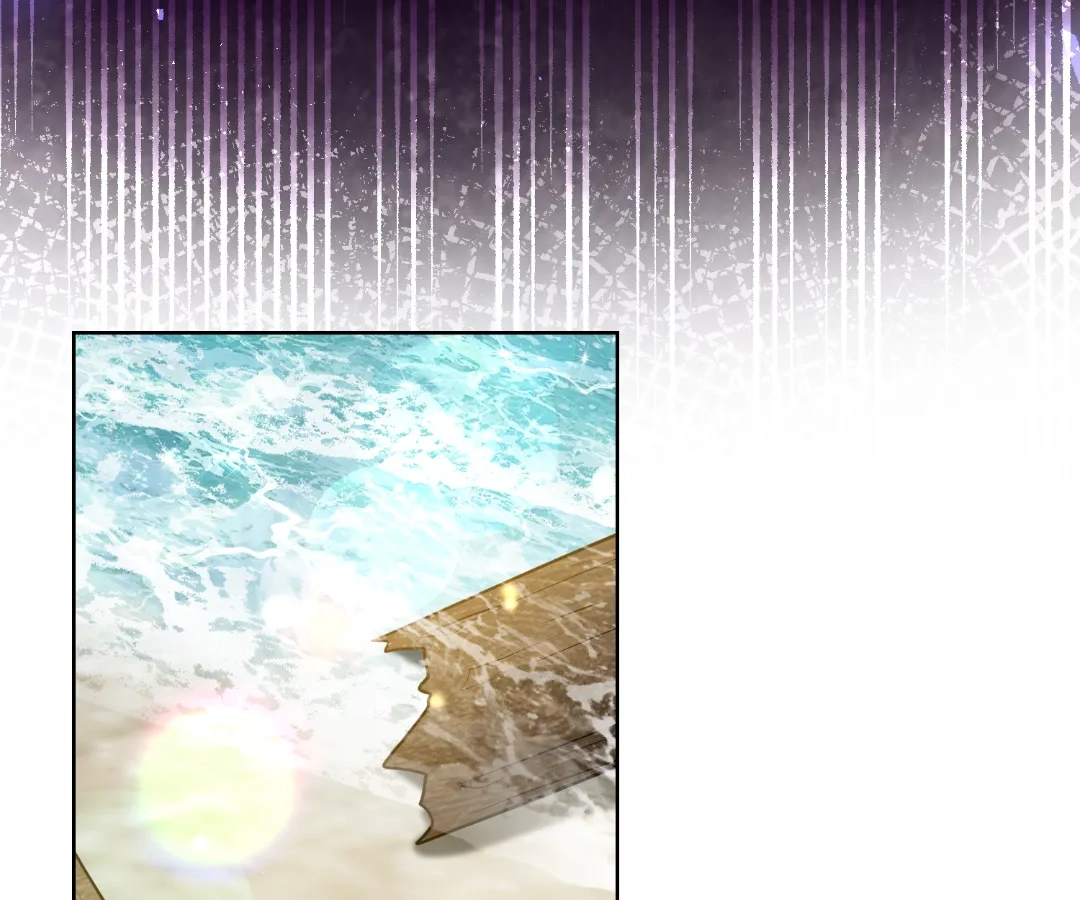 Reincarnated As the Villain Queen to Get My Revenge Chapter 31 - page 31