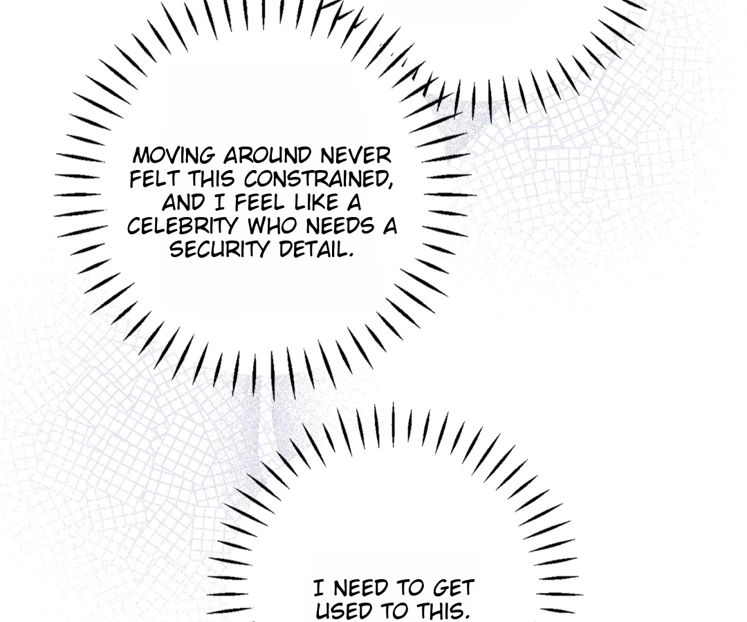 Reincarnated As the Villain Queen to Get My Revenge Chapter 31 - page 45