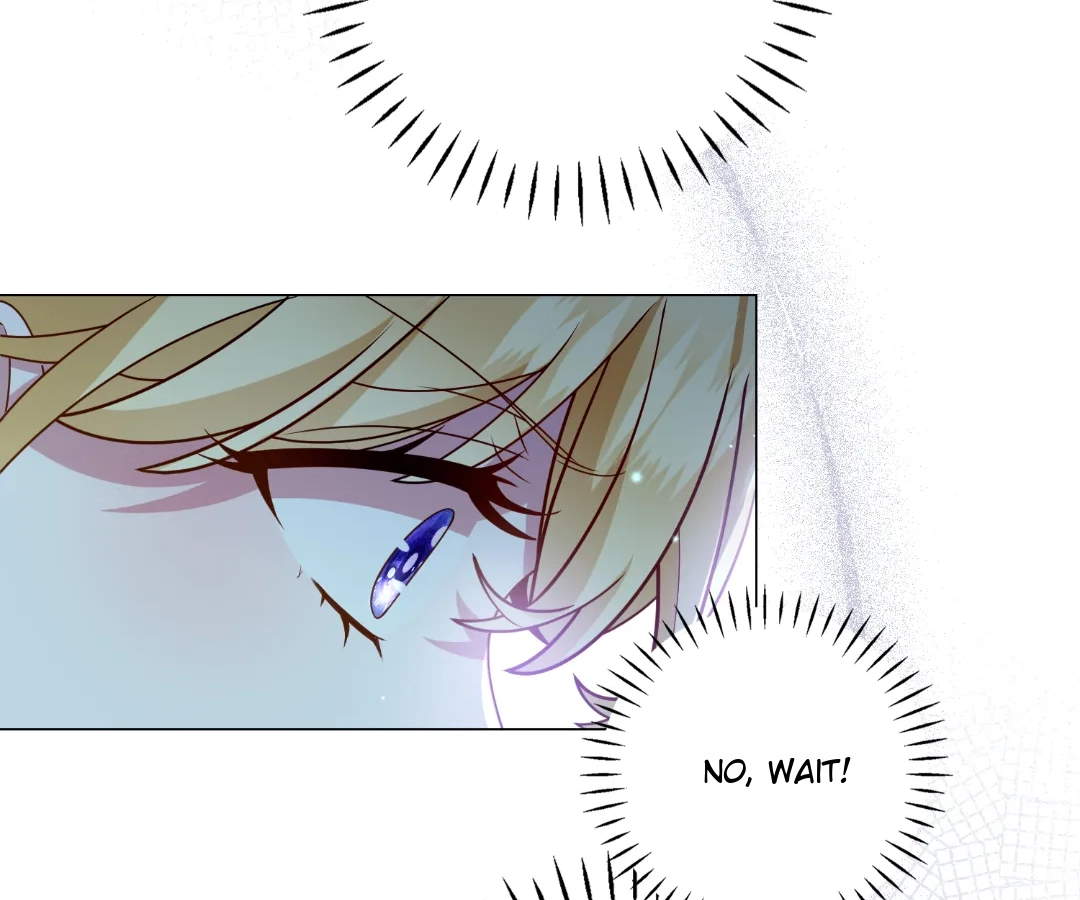 Reincarnated As the Villain Queen to Get My Revenge Chapter 31 - page 46