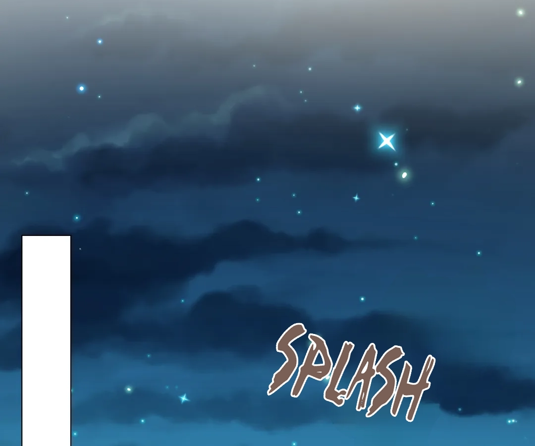 Reincarnated As the Villain Queen to Get My Revenge Chapter 31 - page 50