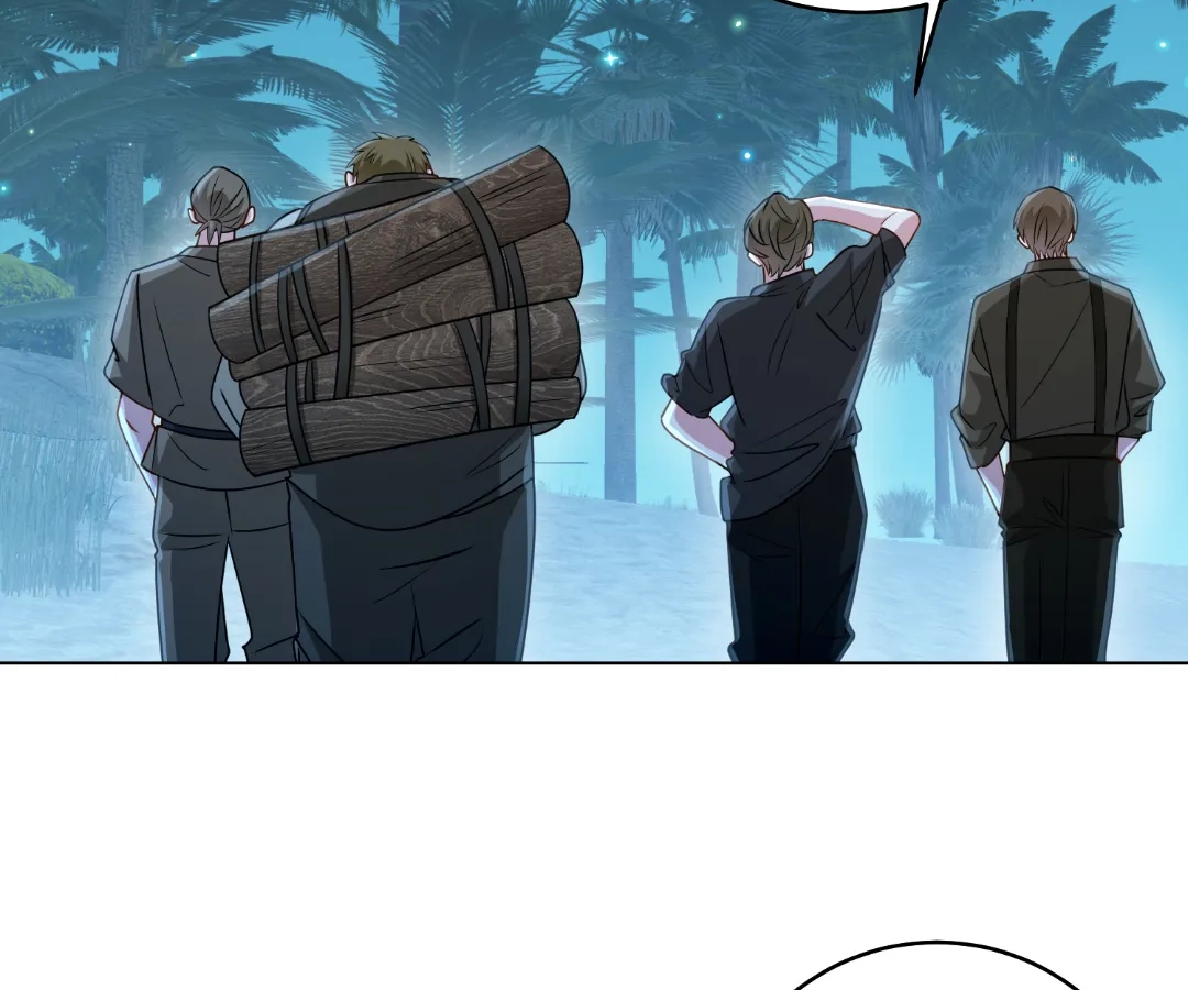 Reincarnated As the Villain Queen to Get My Revenge Chapter 31 - page 55