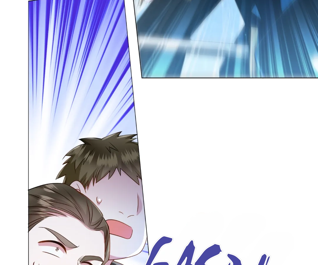 Reincarnated As the Villain Queen to Get My Revenge Chapter 31 - page 63