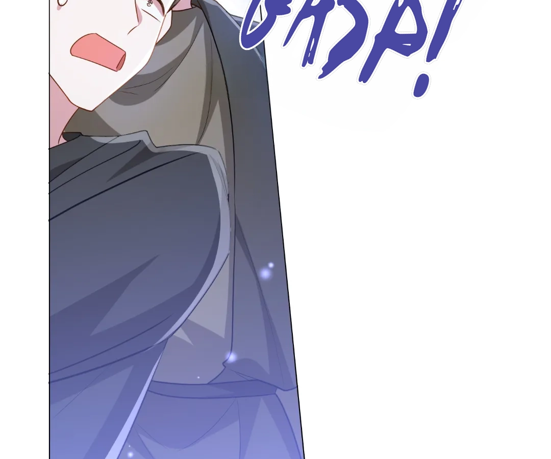 Reincarnated As the Villain Queen to Get My Revenge Chapter 31 - page 64