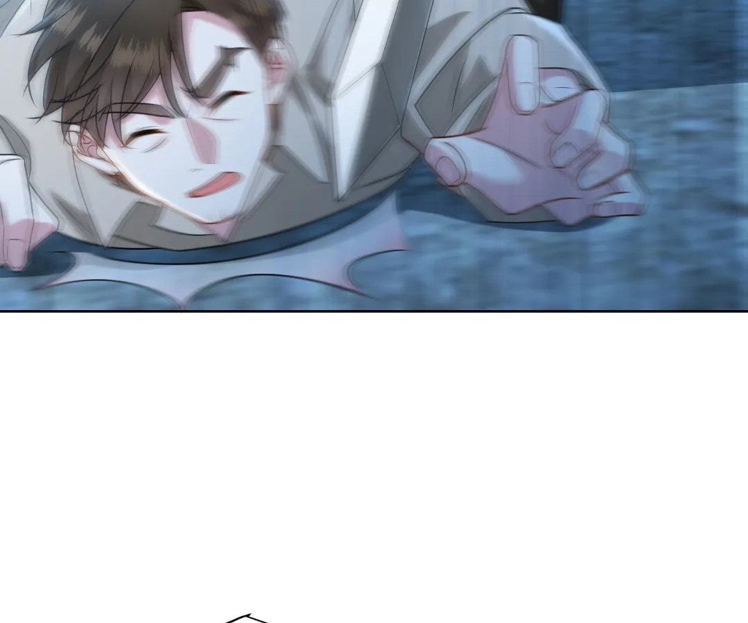 Reincarnated As the Villain Queen to Get My Revenge Chapter 31 - page 66