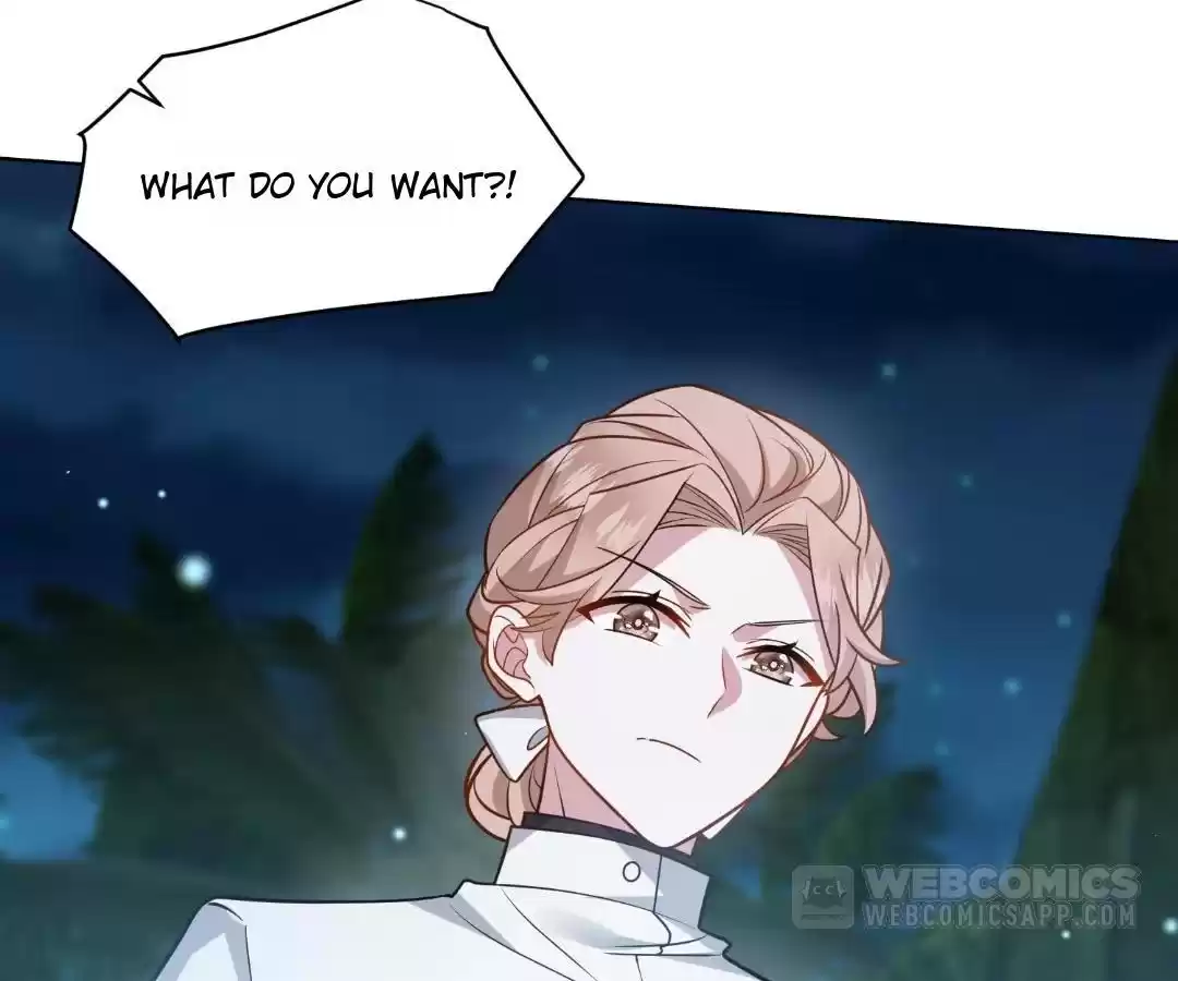 Reincarnated As the Villain Queen to Get My Revenge Chapter 31 - page 67