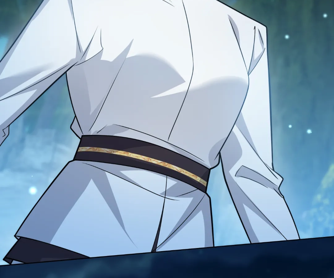 Reincarnated As the Villain Queen to Get My Revenge Chapter 31 - page 68