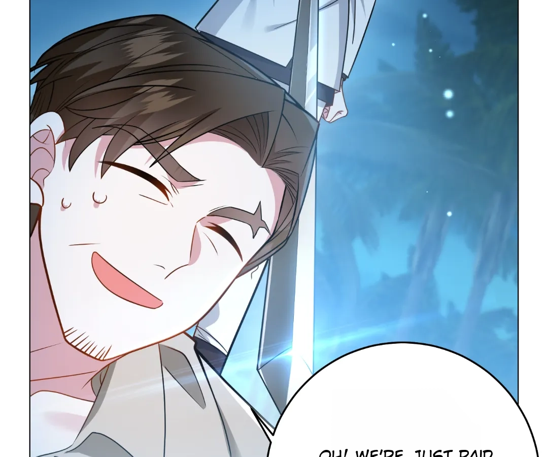 Reincarnated As the Villain Queen to Get My Revenge Chapter 31 - page 72