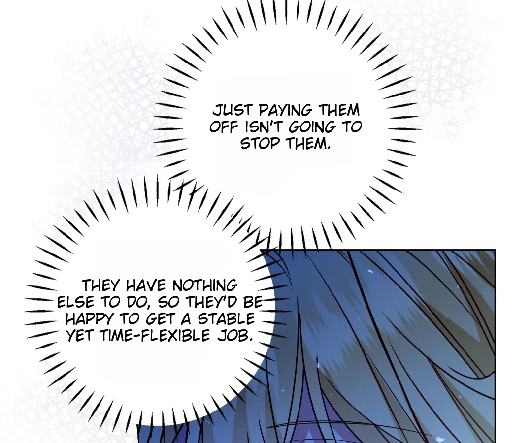 Reincarnated As the Villain Queen to Get My Revenge Chapter 31 - page 77